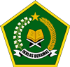 Logo Sekolah
